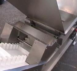 Elevator  design